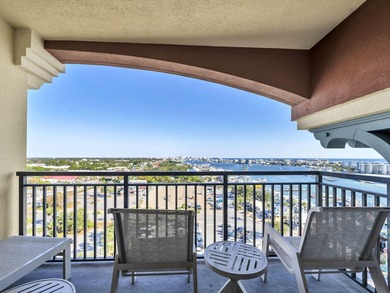 Experience luxury coastal living at a fraction of the cost! This - photo 22