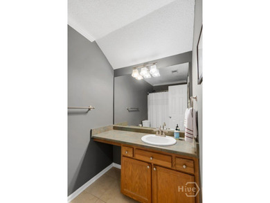 PRICE ADJUSTMENT! $10,000 TOWARDS CLOSING COSTS WITH FULL PRICE - photo 22