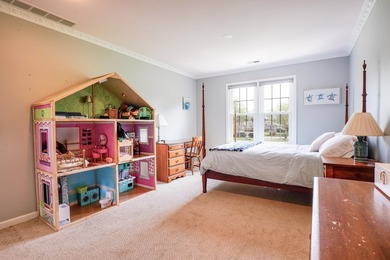 Bring your golf clubs and boat for this beautiful listing! This - photo 22