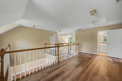 GOLF COURSE LIVING IN RIVER POINTE! Nestled on a quiet - photo 23