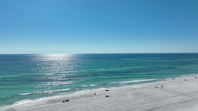 Gulf-Front Oasis with Private Saltwater Pool & Excellent Rental - photo 23