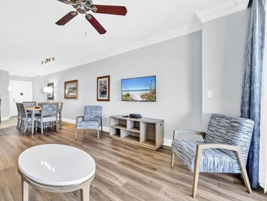 Experience luxury coastal living at a fraction of the cost! This - photo 23