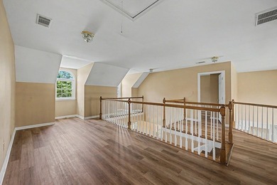 GOLF COURSE LIVING IN RIVER POINTE! Nestled on a quiet - photo 24