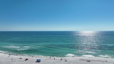 Gulf-Front Oasis with Private Saltwater Pool & Excellent Rental - photo 24