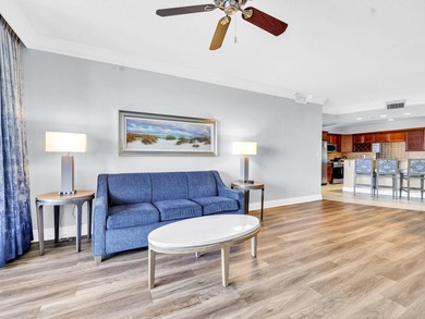 Experience luxury coastal living at a fraction of the cost! This - photo 24