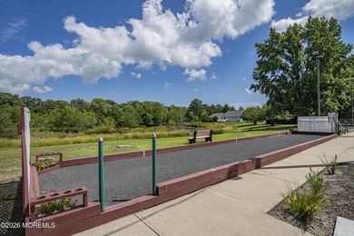 LOCATION and Superb Curb Appeal describes this perfect home in - photo 24