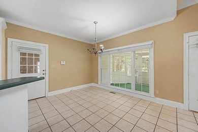 GOLF COURSE LIVING IN RIVER POINTE! Nestled on a quiet - photo 25