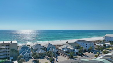 Gulf-Front Oasis with Private Saltwater Pool & Excellent Rental - photo 25