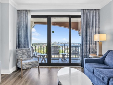 Experience luxury coastal living at a fraction of the cost! This - photo 25