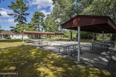 LOCATION and Superb Curb Appeal describes this perfect home in - photo 25