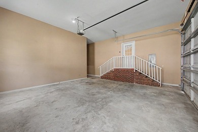GOLF COURSE LIVING IN RIVER POINTE! Nestled on a quiet - photo 26