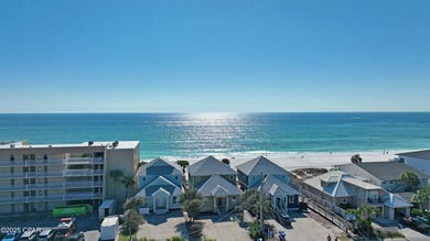 Gulf-Front Oasis with Private Saltwater Pool & Excellent Rental - photo 26