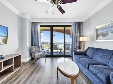Experience luxury coastal living at a fraction of the cost! This - photo 26