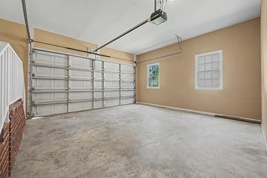 GOLF COURSE LIVING IN RIVER POINTE! Nestled on a quiet - photo 27