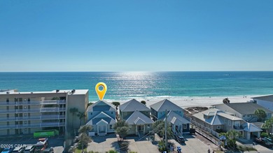 Gulf-Front Oasis with Private Saltwater Pool & Excellent Rental - photo 27