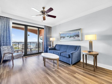 Experience luxury coastal living at a fraction of the cost! This - photo 27