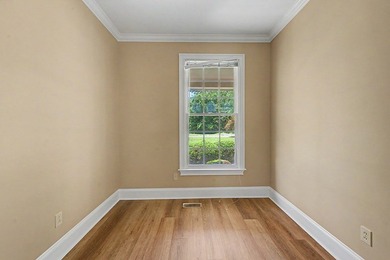 GOLF COURSE LIVING IN RIVER POINTE! Nestled on a quiet - photo 28