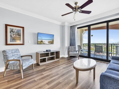 Experience luxury coastal living at a fraction of the cost! This - photo 28
