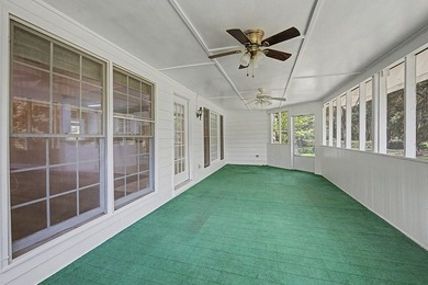 GOLF COURSE LIVING IN RIVER POINTE! Nestled on a quiet - photo 29