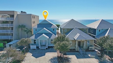 Gulf-Front Oasis with Private Saltwater Pool & Excellent Rental - photo 29