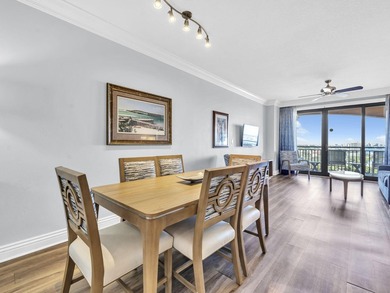 Experience luxury coastal living at a fraction of the cost! This - photo 29