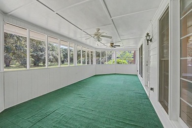 GOLF COURSE LIVING IN RIVER POINTE! Nestled on a quiet - photo 30