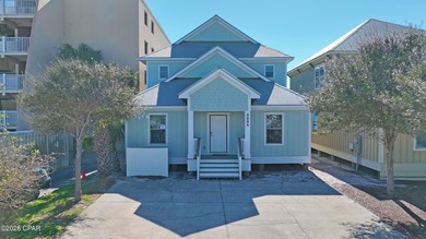 Gulf-Front Oasis with Private Saltwater Pool & Excellent Rental - photo 30