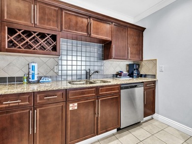 Experience luxury coastal living at a fraction of the cost! This - photo 30