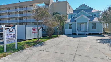 Gulf-Front Oasis with Private Saltwater Pool & Excellent Rental - photo 31