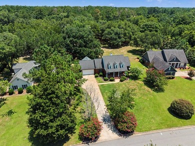 GOLF COURSE LIVING IN RIVER POINTE! Nestled on a quiet - photo 32