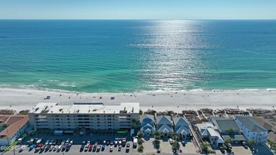 Gulf-Front Oasis with Private Saltwater Pool & Excellent Rental - photo 32