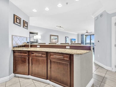 Experience luxury coastal living at a fraction of the cost! This - photo 32