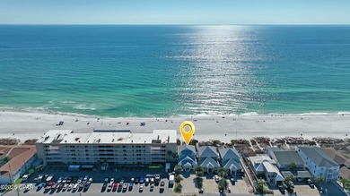 Gulf-Front Oasis with Private Saltwater Pool & Excellent Rental - photo 33
