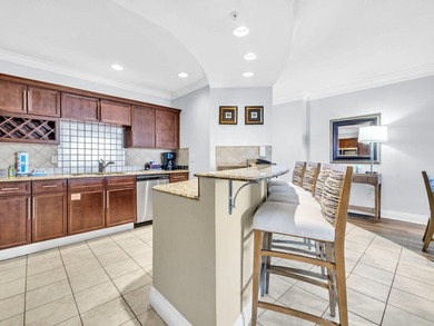 Experience luxury coastal living at a fraction of the cost! This - photo 33
