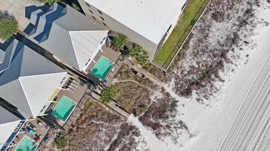 Gulf-Front Oasis with Private Saltwater Pool & Excellent Rental - photo 34