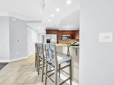 Experience luxury coastal living at a fraction of the cost! This - photo 34
