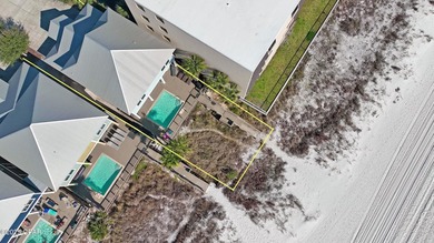 Gulf-Front Oasis with Private Saltwater Pool & Excellent Rental - photo 35