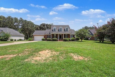 GOLF COURSE LIVING IN RIVER POINTE! Nestled on a quiet - photo 36