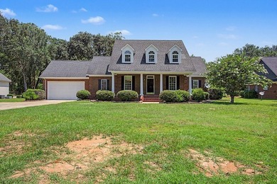 GOLF COURSE LIVING IN RIVER POINTE! Nestled on a quiet - photo 37