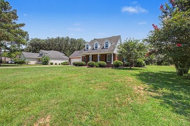 GOLF COURSE LIVING IN RIVER POINTE! Nestled on a quiet - photo 39