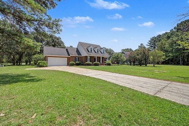 GOLF COURSE LIVING IN RIVER POINTE! Nestled on a quiet - photo 40