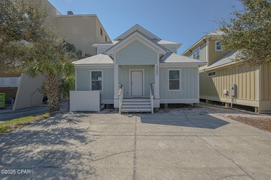 Gulf-Front Oasis with Private Saltwater Pool & Excellent Rental - photo 40