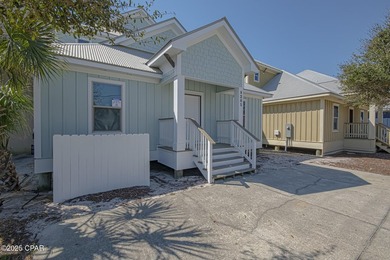 Gulf-Front Oasis with Private Saltwater Pool & Excellent Rental - photo 41