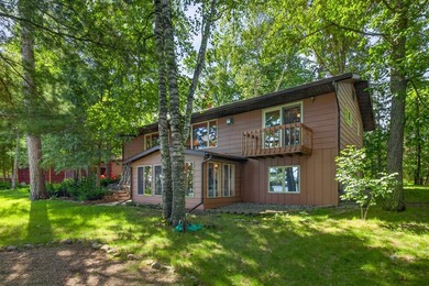 Lake Belle Taine! This charming 2-bedroom, 1-bonus room for - photo 1
