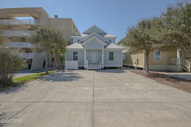 Gulf-Front Oasis with Private Saltwater Pool & Excellent Rental - photo 42