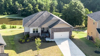 Skip the wait for new construction and move right into this - photo 2