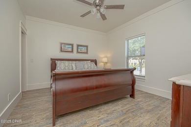 Gulf-Front Oasis with Private Saltwater Pool & Excellent Rental - photo 43