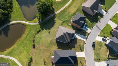 Skip the wait for new construction and move right into this - photo 3