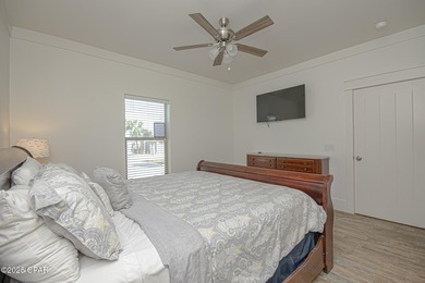 Gulf-Front Oasis with Private Saltwater Pool & Excellent Rental - photo 44