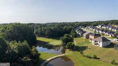 Skip the wait for new construction and move right into this - photo 4